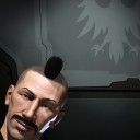 HelpnRecruiting PressOK
