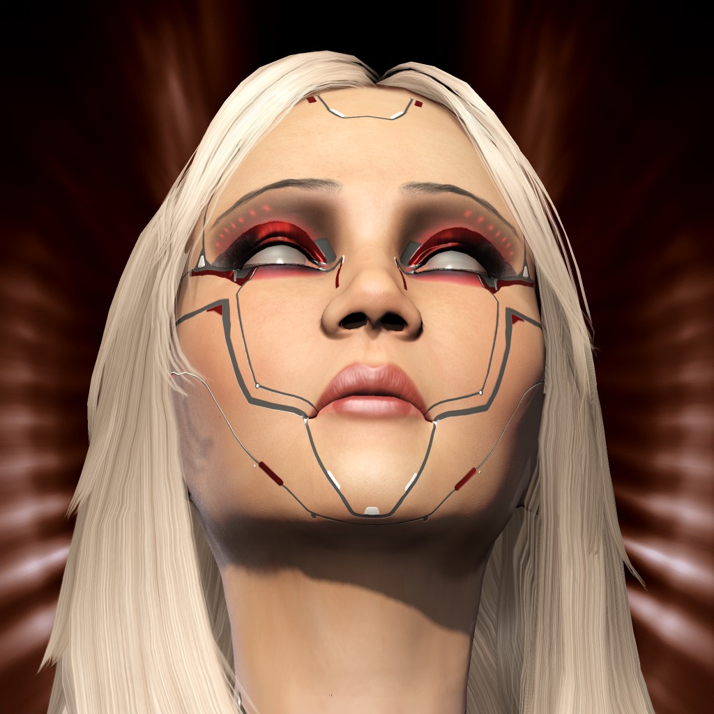 Gemeye Stonekin