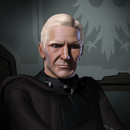 Harlan Gent