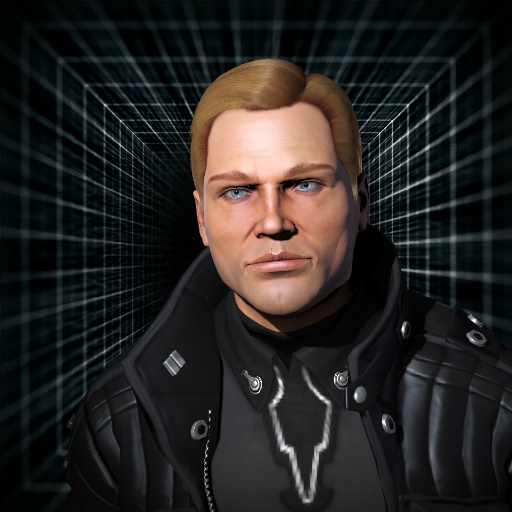 Anton EG