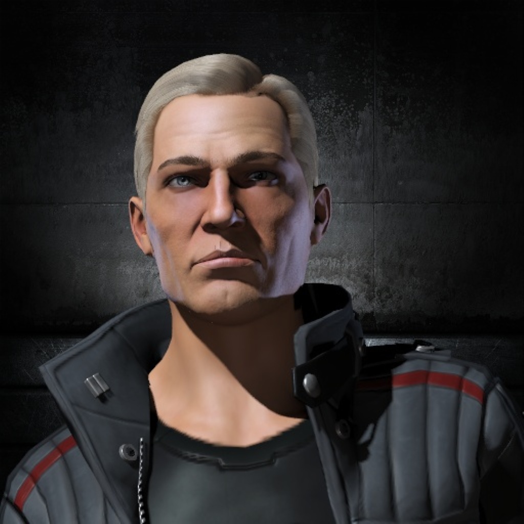 Leomar00