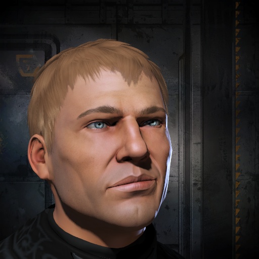 shepard88