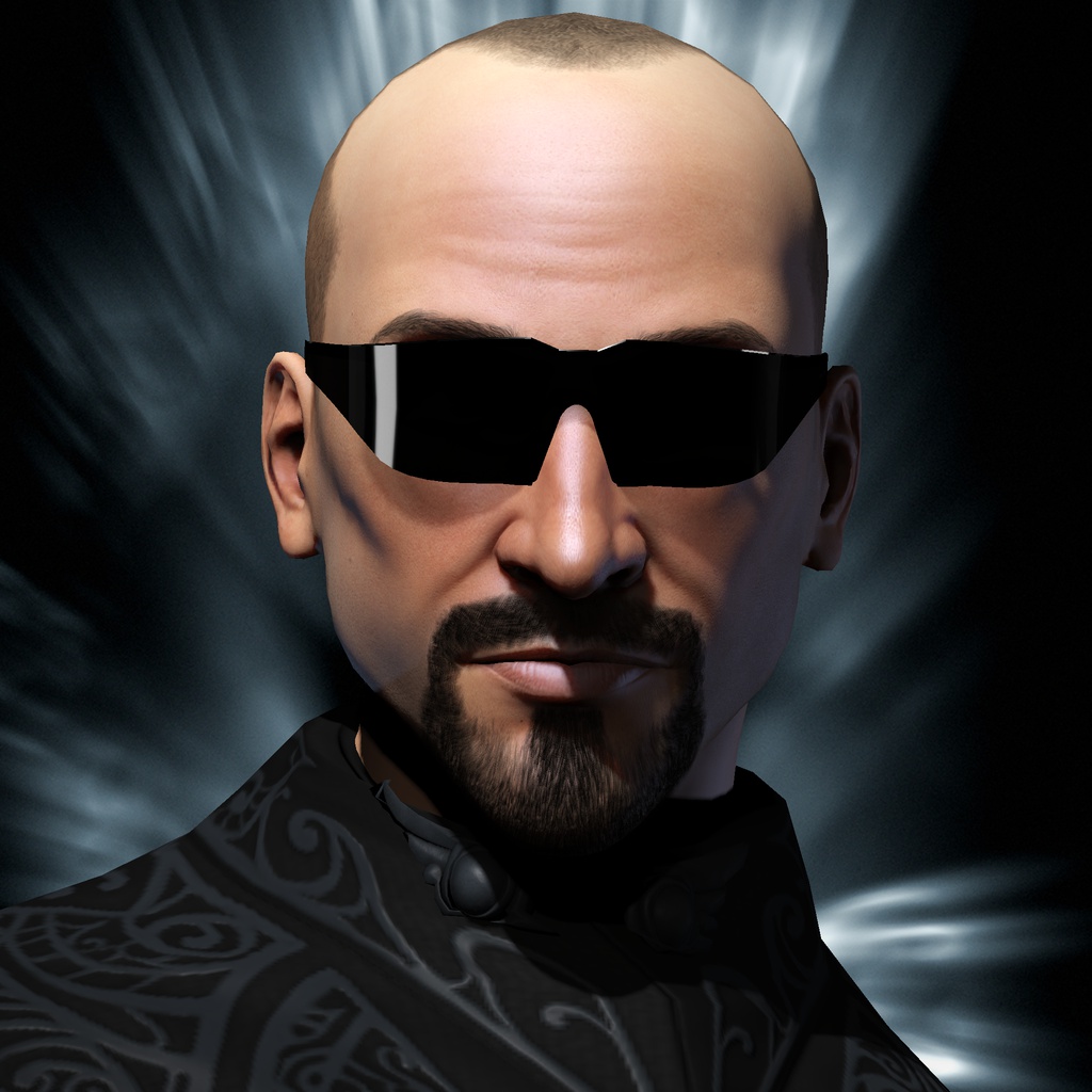 Don Pepolini