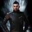 DeusEx Main DeusEx Main