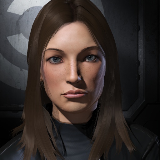 Eridani Nebulae