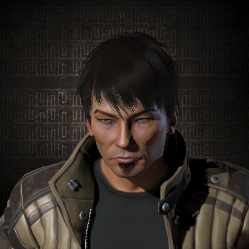 Aekerman