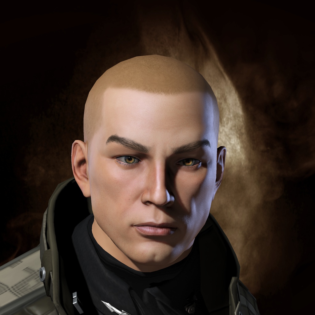 Capt Cynosural