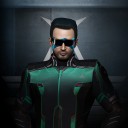 Blaserjohn17