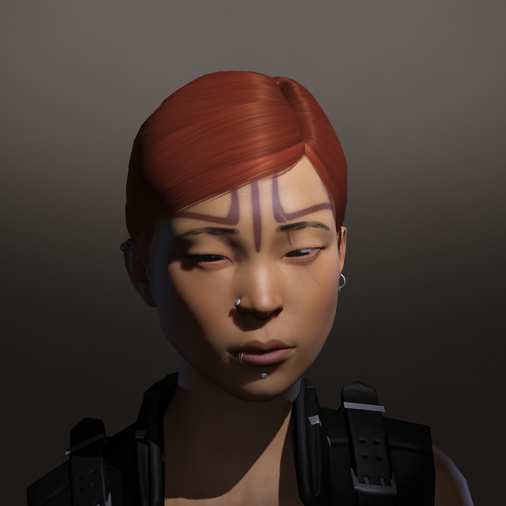 Leukkie
