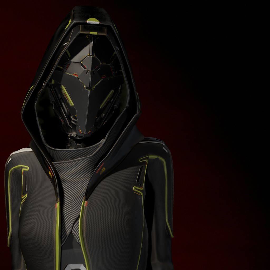 Andrax17