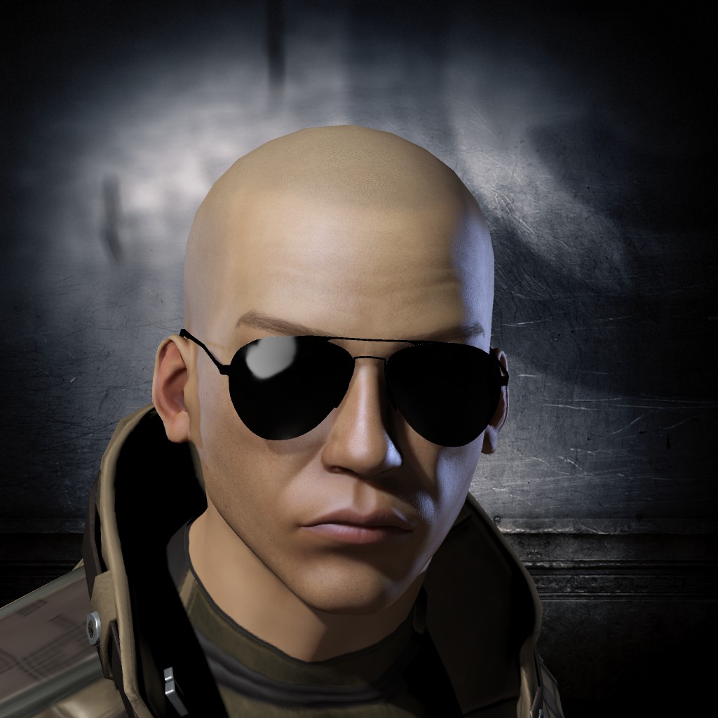 Kung Meister