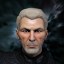 Vetinari Havelock Vetinari Havelock