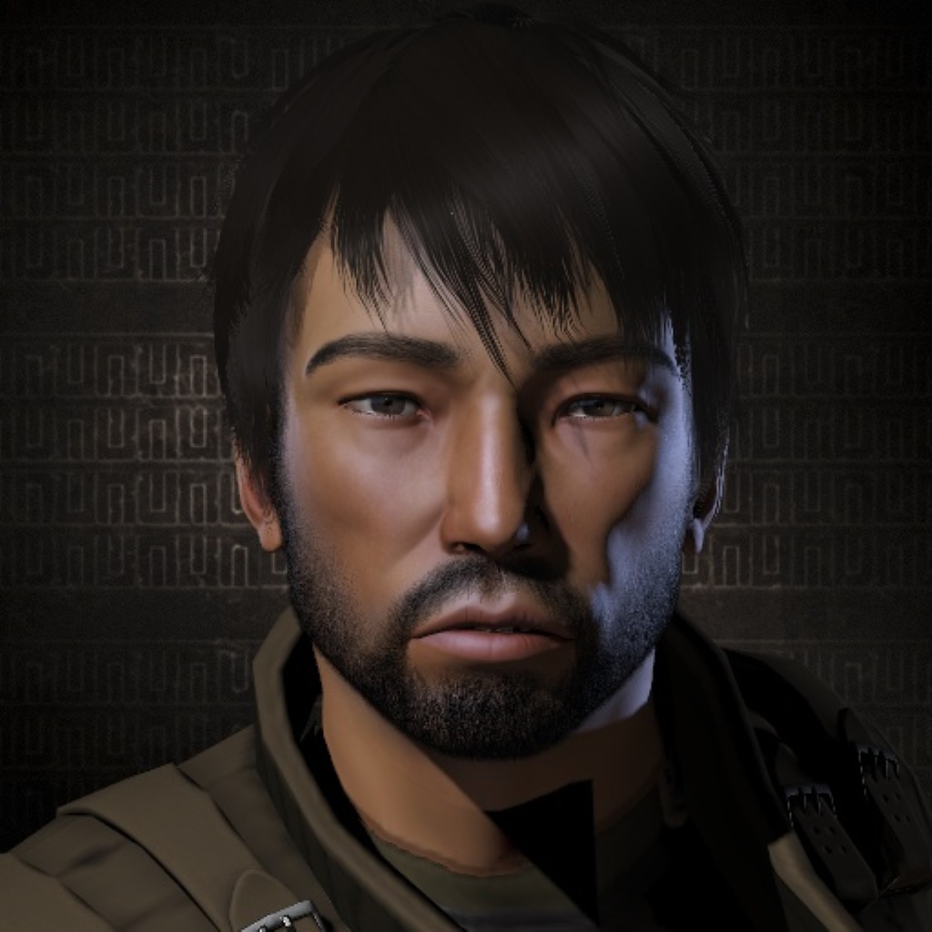 Havaz