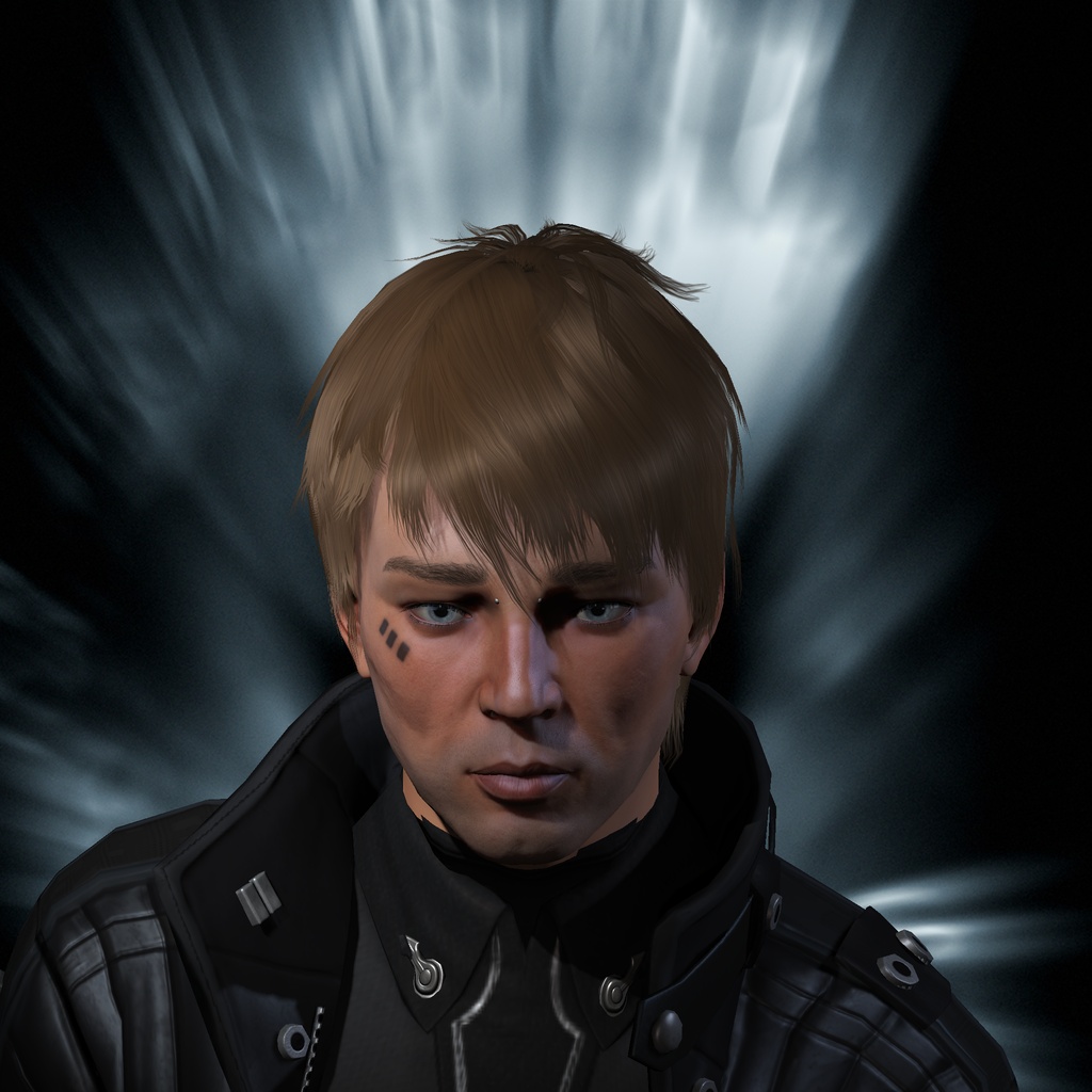 Pavel27