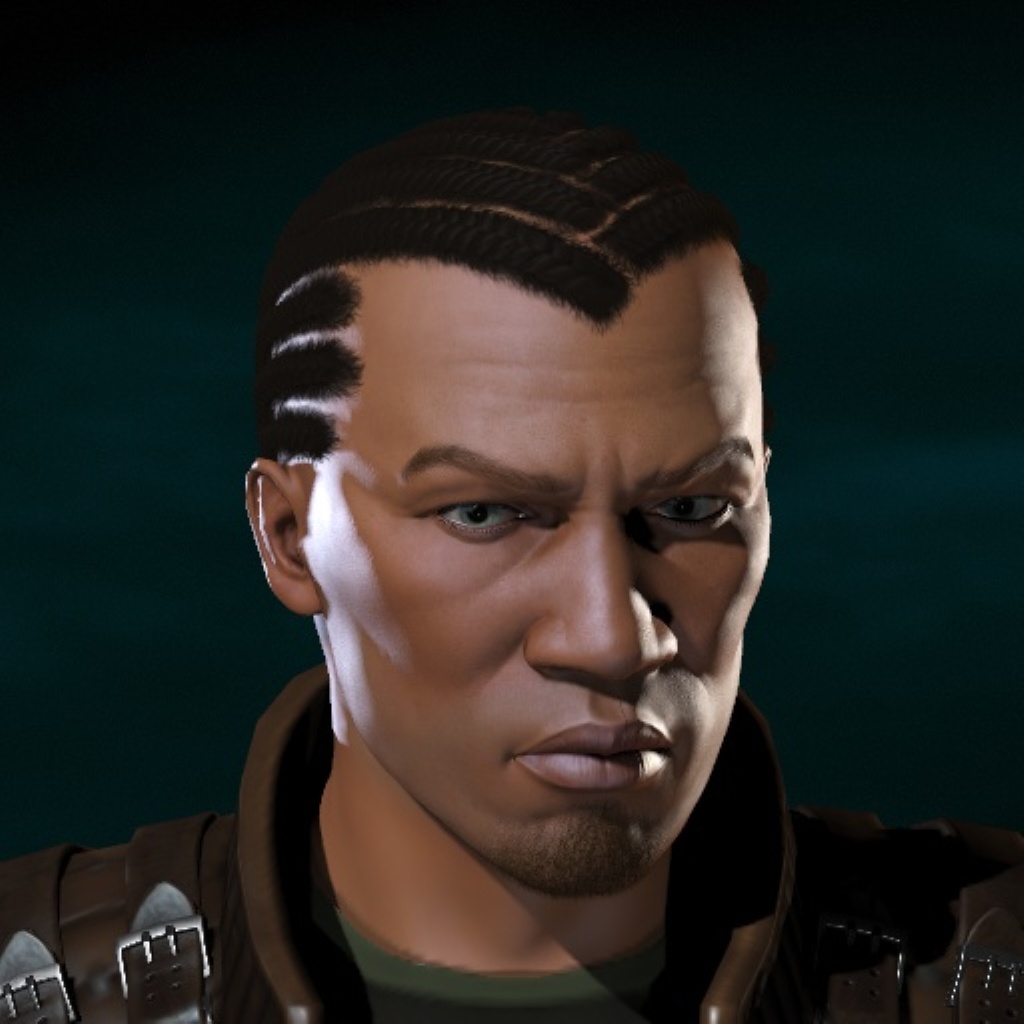 Dredziak