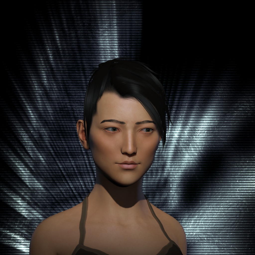 Tenki Desuneh
