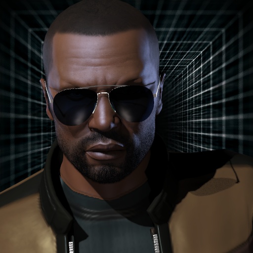Krot 9