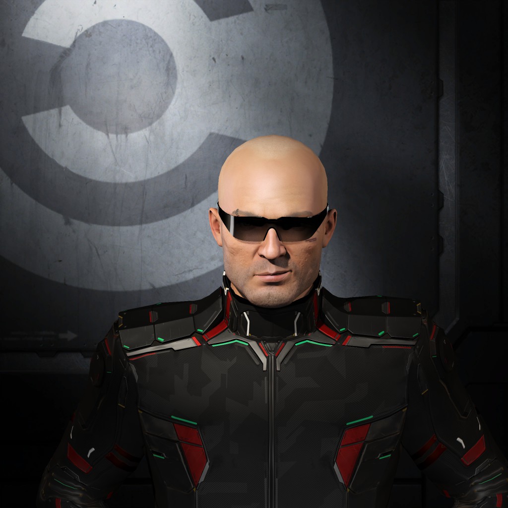 NODOS II
