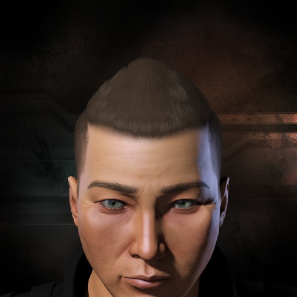 Leoson