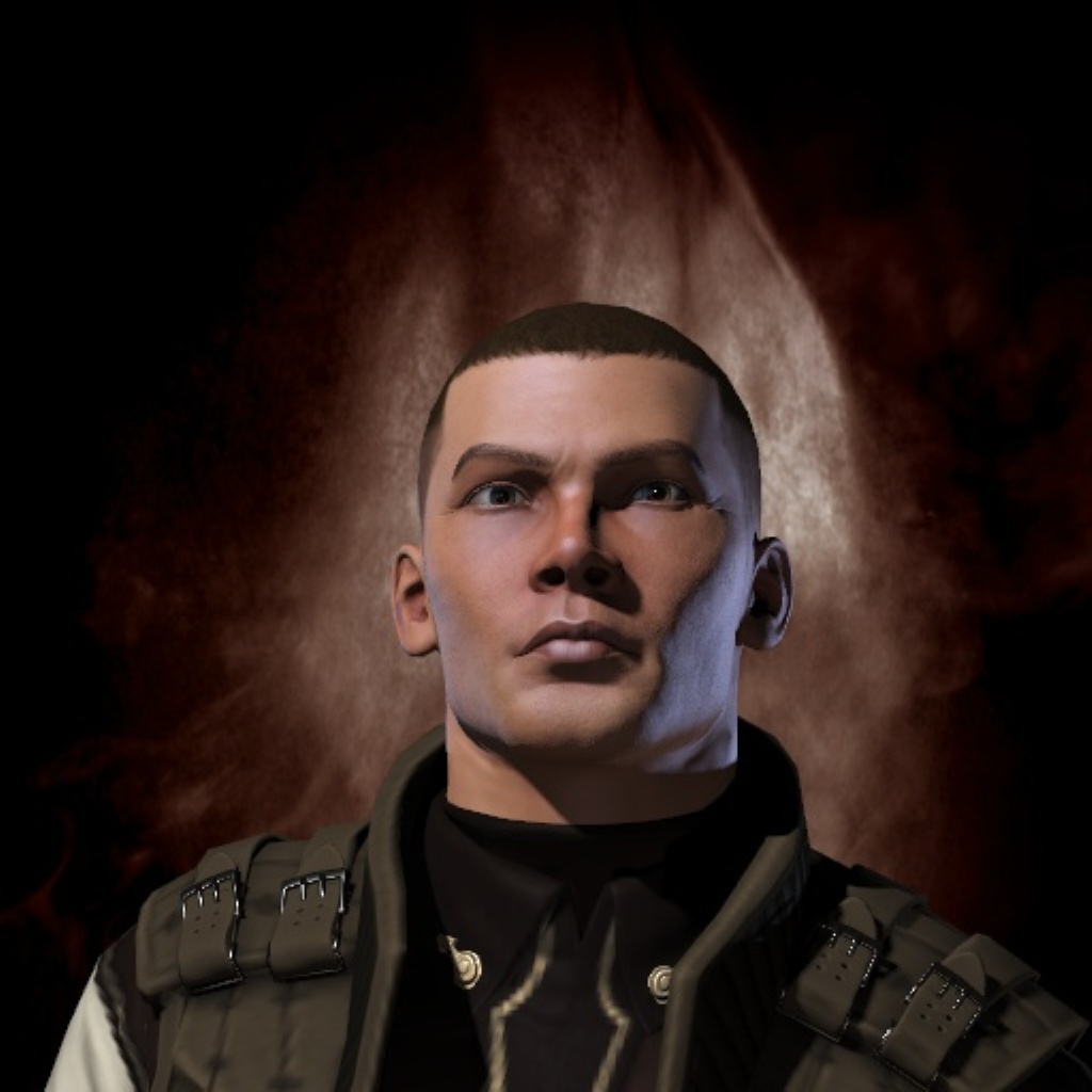Dante2401