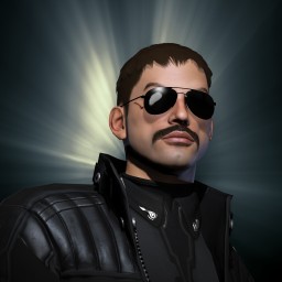 CKKPSS portrait