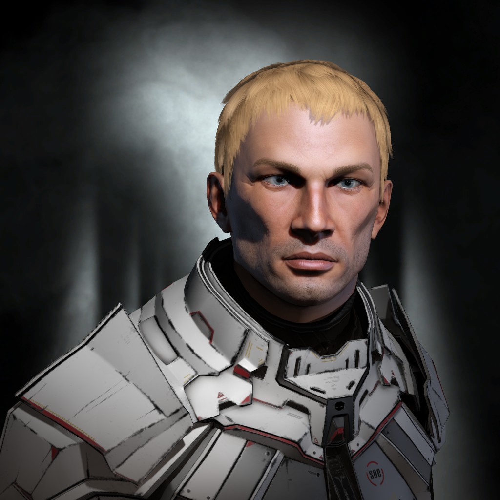 AdmGunnar