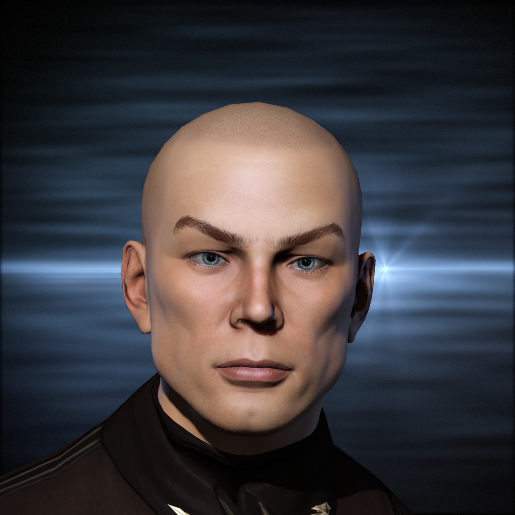 Sereyen