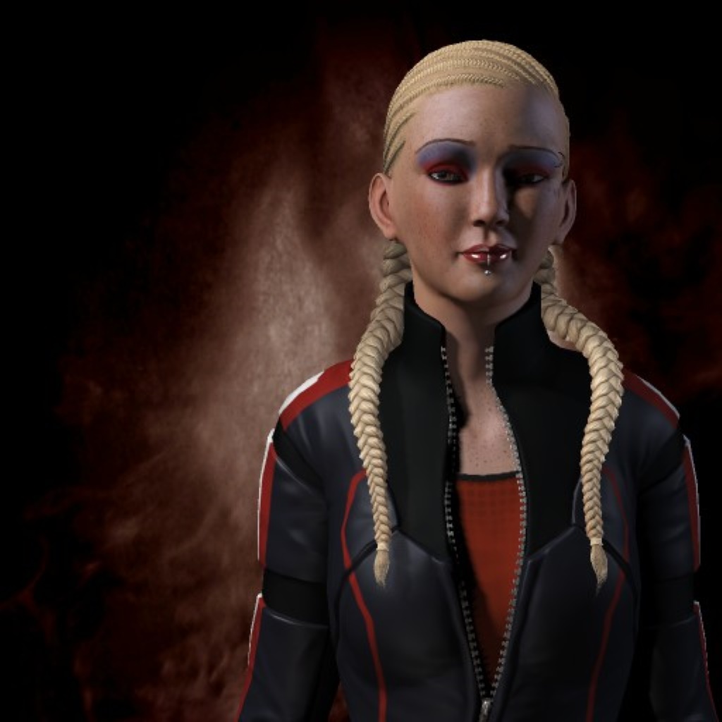 wordsmithstress