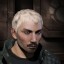 Draco Fader Draco Fader