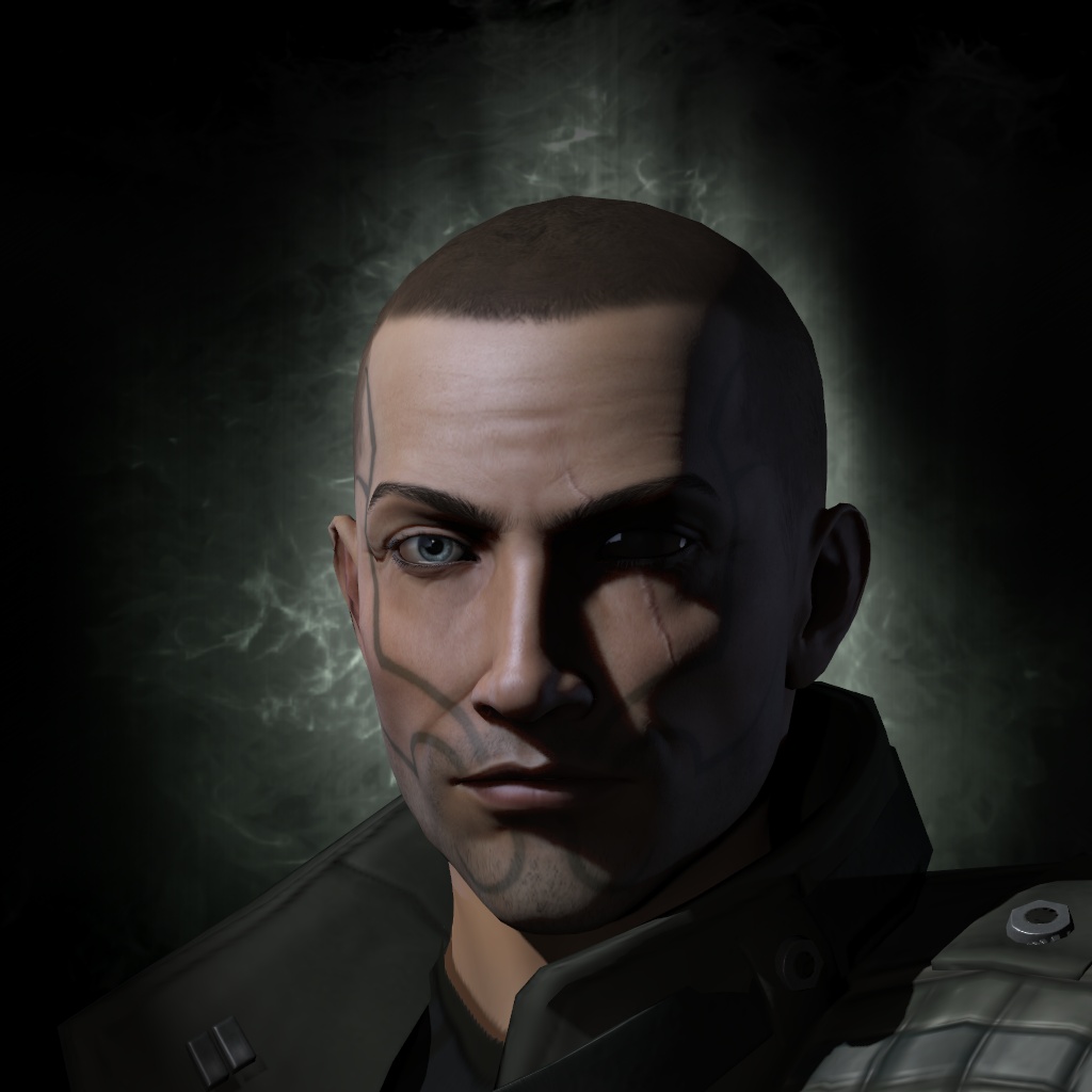 LordIconic