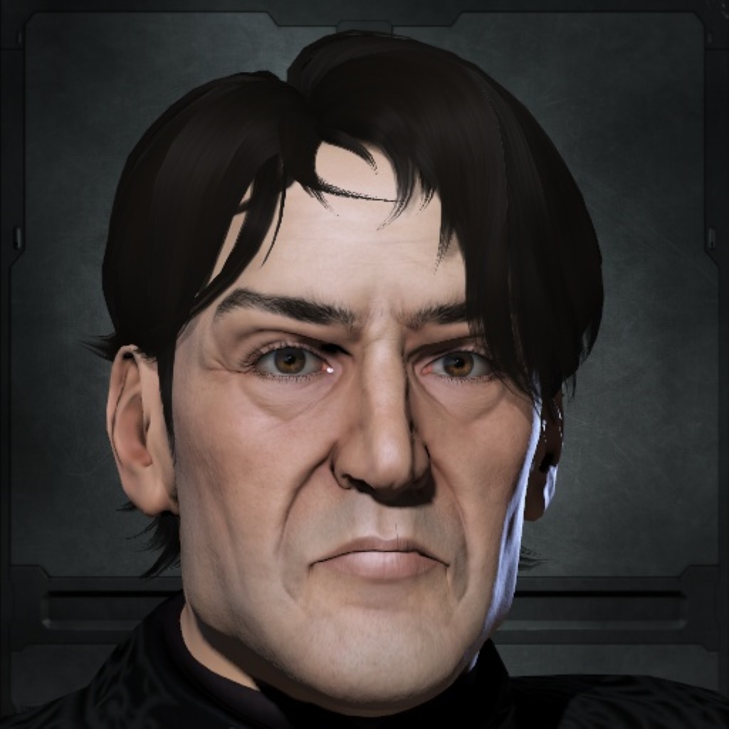 Marius Atreides
