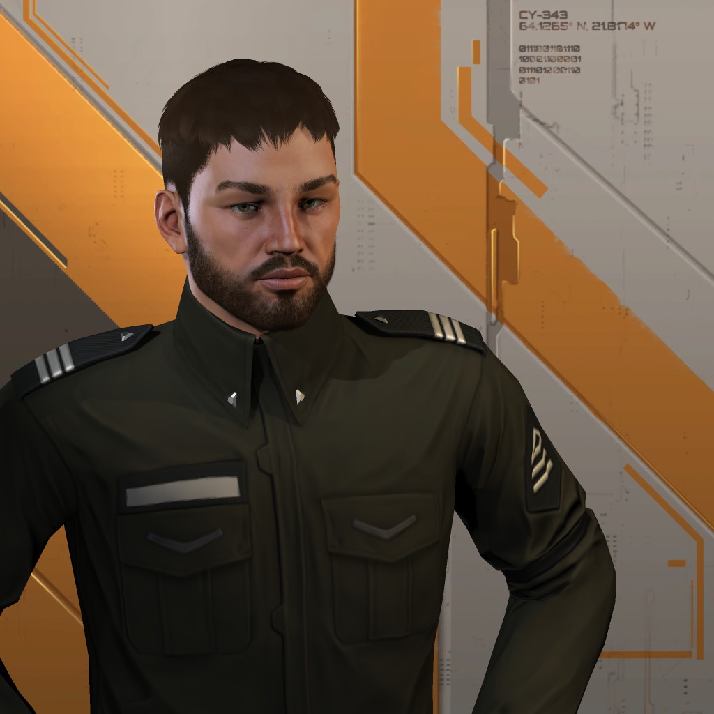 Owen Kuldarn