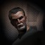 EightGuns Giovanni EightGuns Giovanni