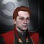 Anderson Footman Anderson Footman