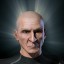 SLAPNASTY McTAVISH SLAPNASTY McTAVISH