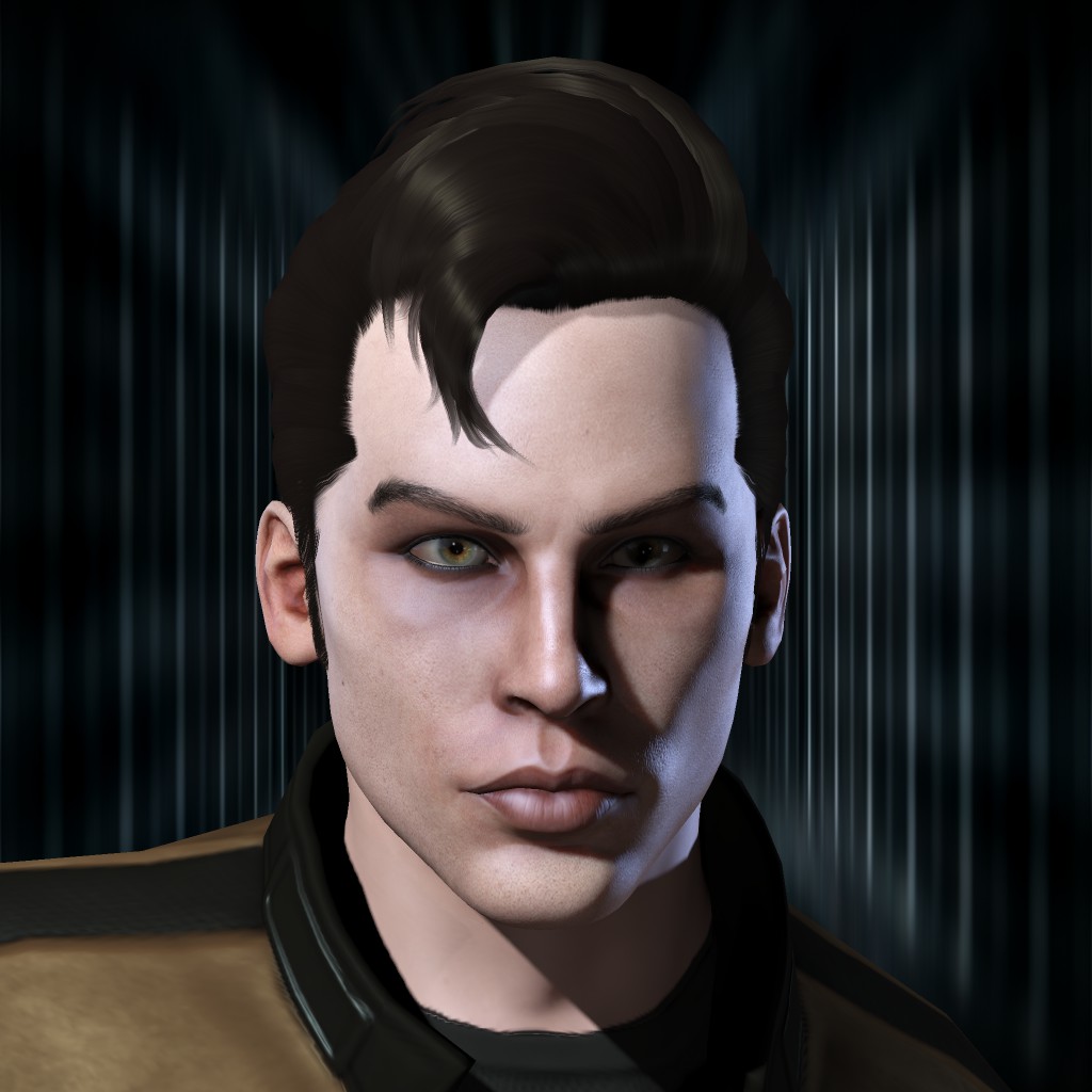 Argash Freeman