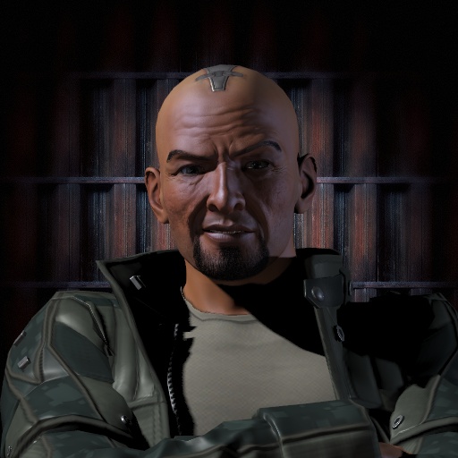 Irkmaan