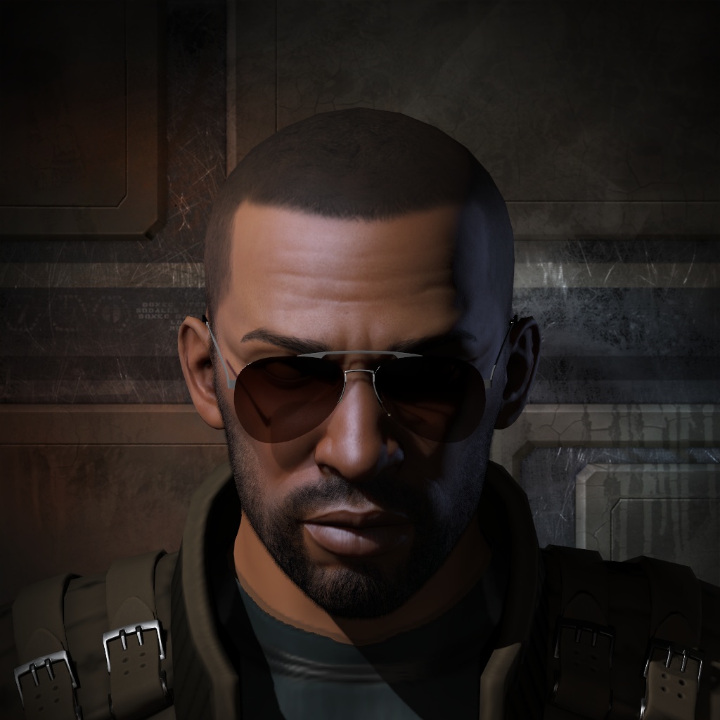 Kavlarakos