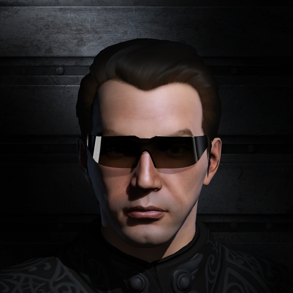 Maksymilian Fox