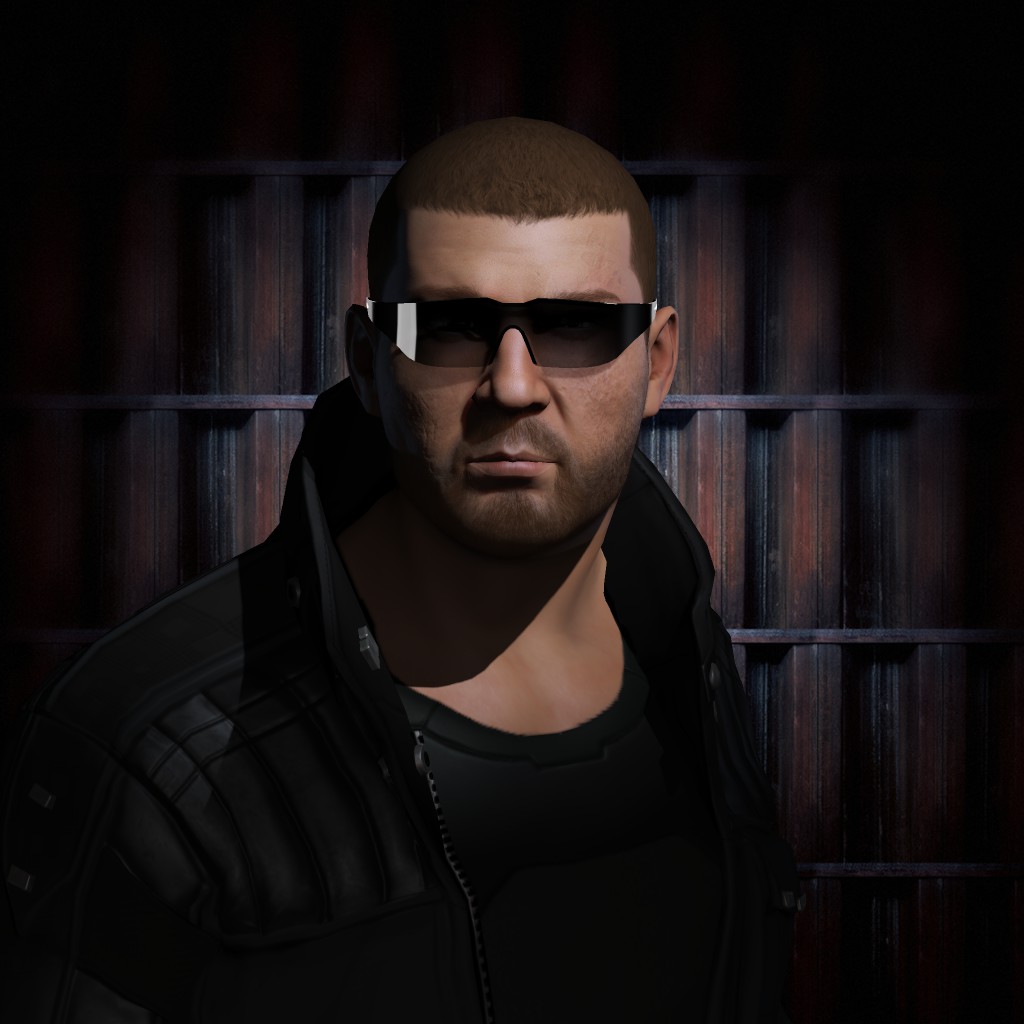 Darkplayer38