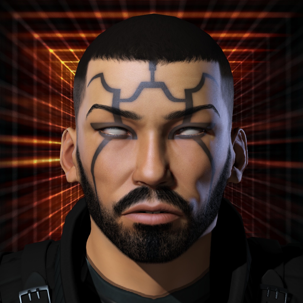 DarkCynot
