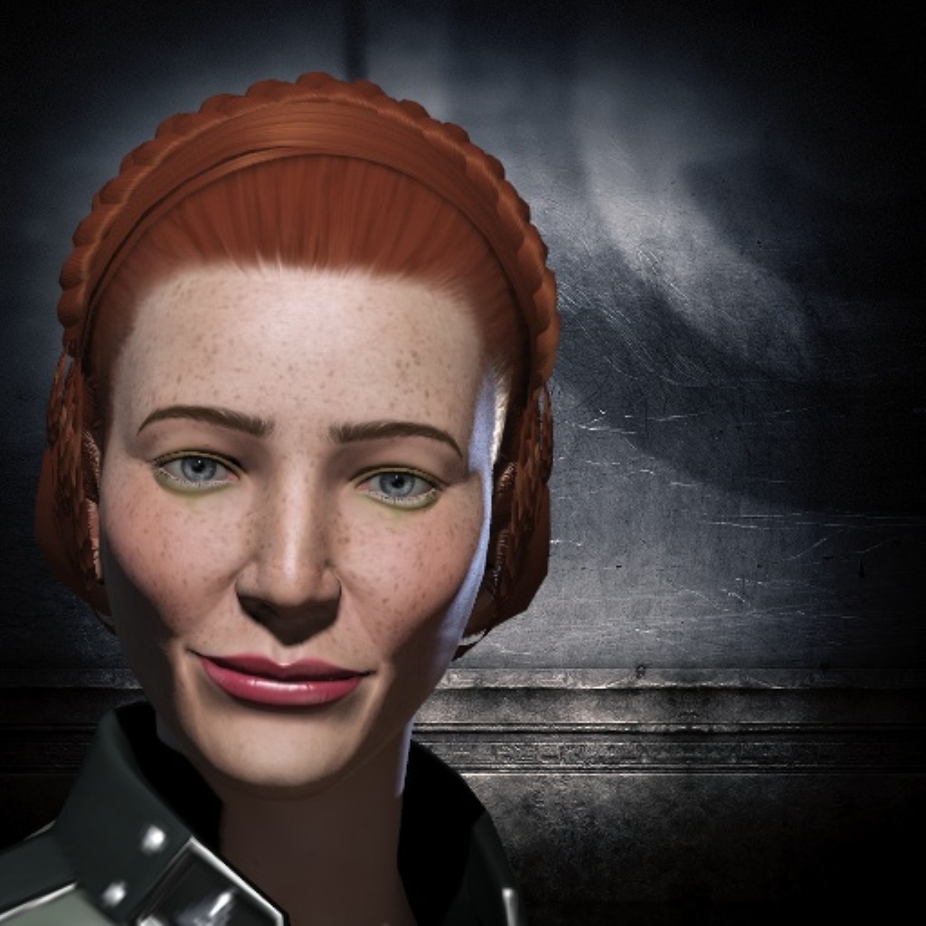 Gailatrea