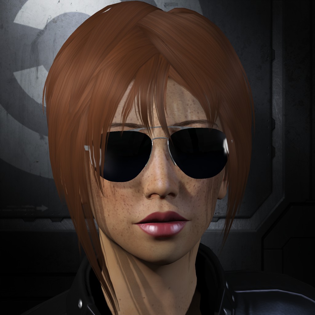 Patalogoanatom Klara