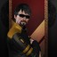 Theodoric Darkwind Theodoric Darkwind