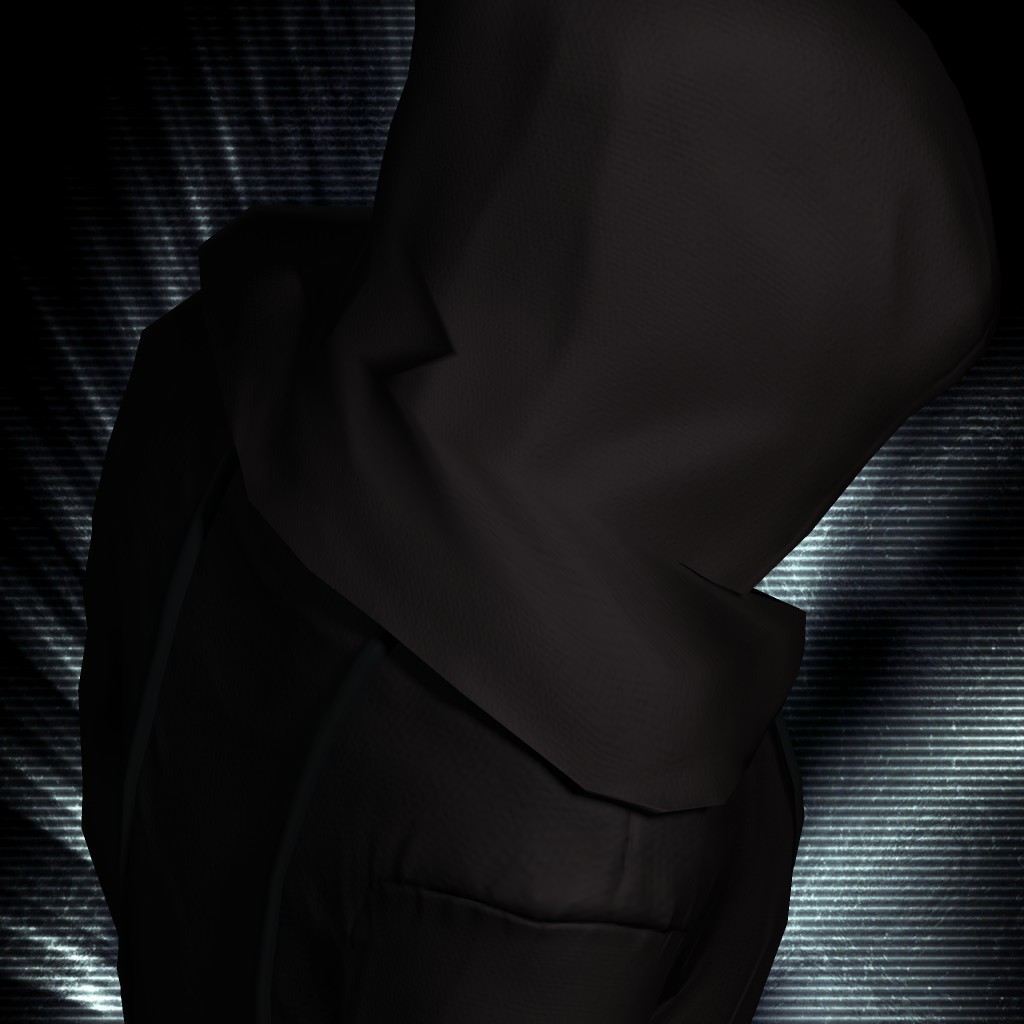 loxanul