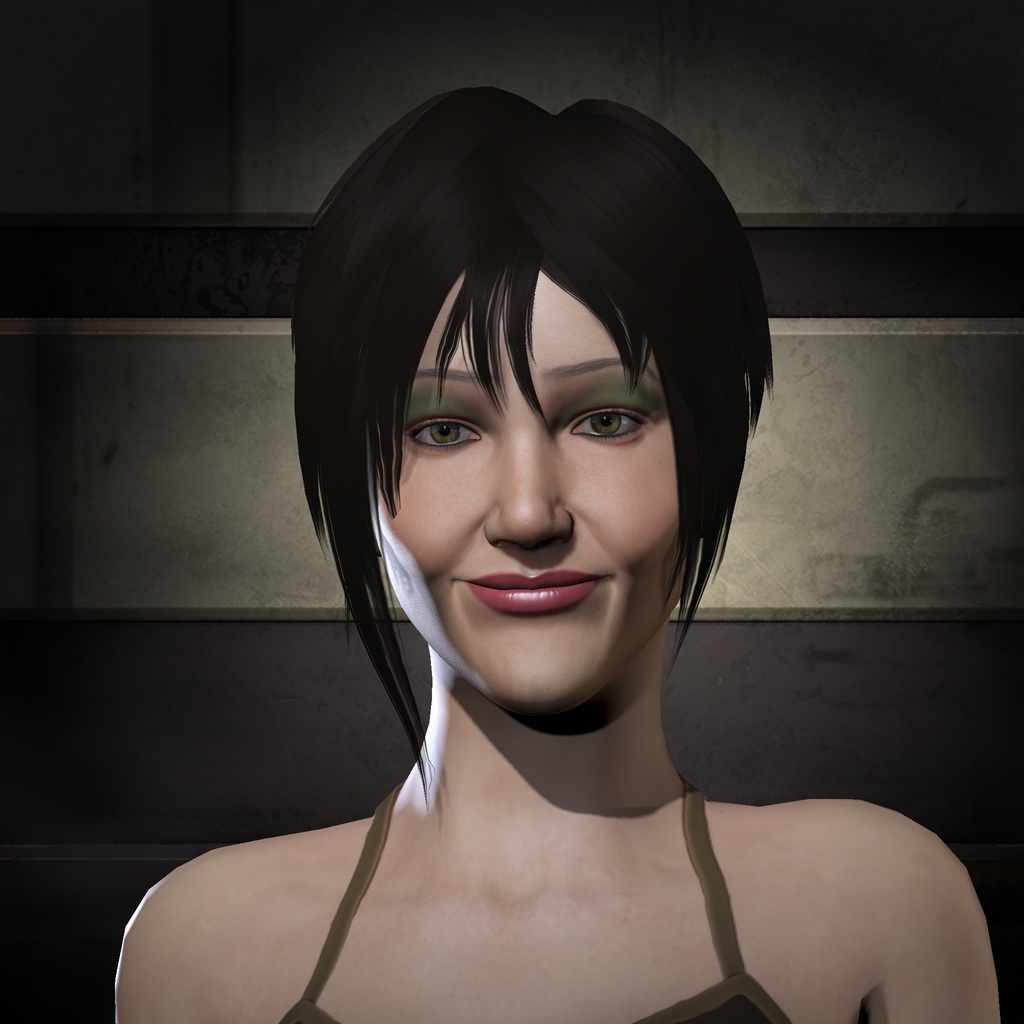 Emi Fiz