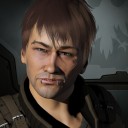 Velaak