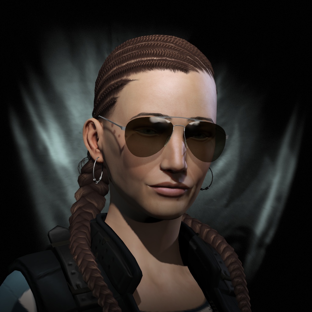 Vanilii