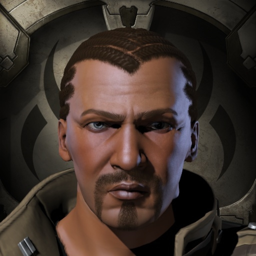 Darkgorex