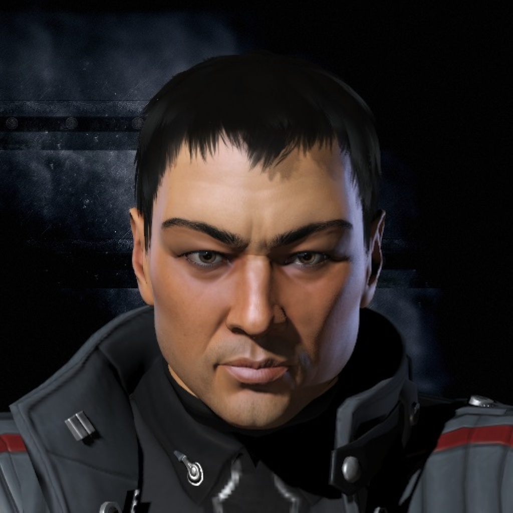 Gustus Thorn